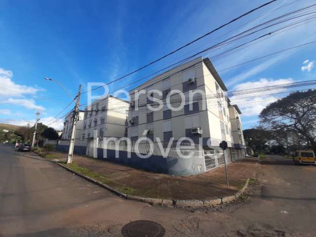 Apartamento com 02 dormitórios – Teresópolis – Porto Alegre – RS