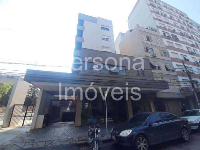 Sala comercial - Cidade Baixa – Porto Alegre – RS