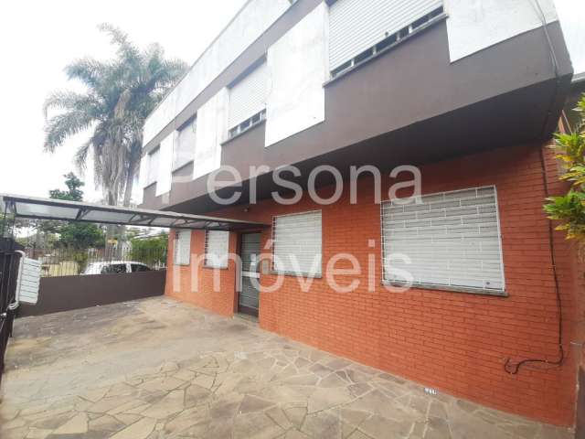 Apartamento com 01 dormitório – Cristal – Porto Alegre - RS