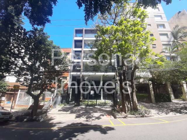 Apartamento 01 dormitório – Centro Histórico – Porto Alegre - RS