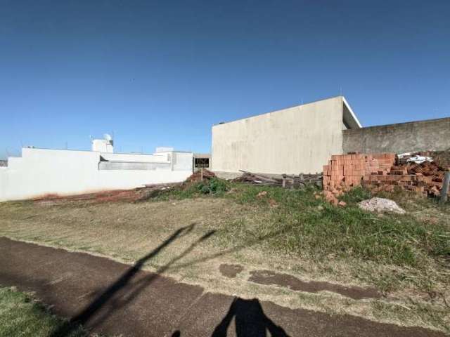 Terreno de Esquina no Topo do Bairro: Oportunidade Única!