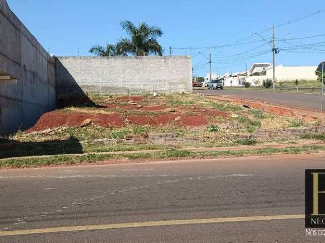 Melhor Terreno a Venda no Jardim Paulista 2