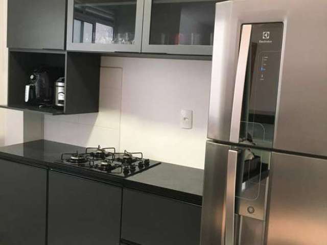 Apartamento à Venda no Residencial Parque Ayala