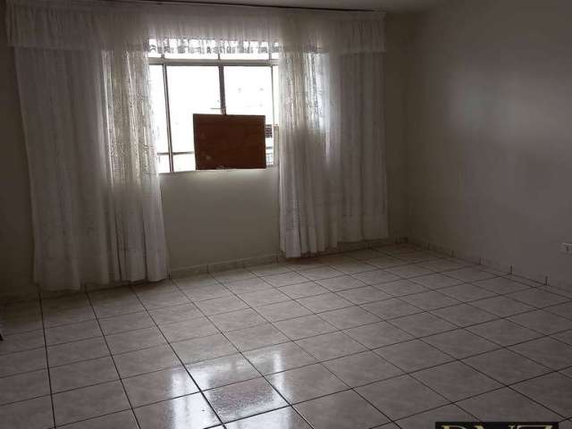 Apartamento à Venda no Arara Vermelha