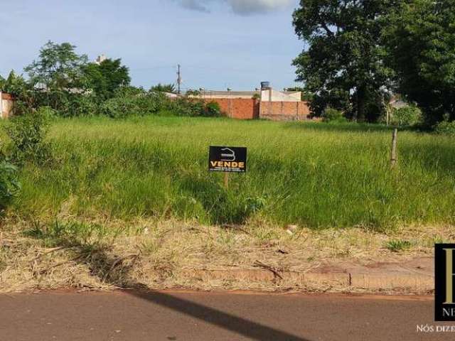 Chácara a Venda no Jardim Primavera