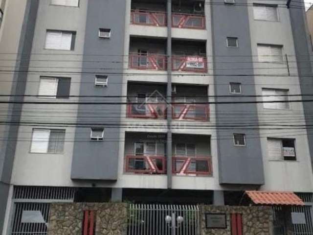 Apartamento com 2 quartos à venda na Rua Bragança, 119, Zona 07, Maringá, 94 m2 por R$ 340.000