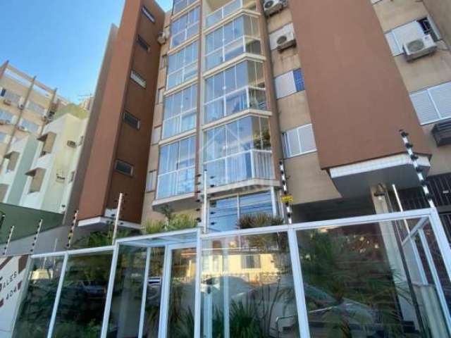 Apartamento com 2 quartos à venda na Rua Campos Sales, 404, Zona 07, Maringá, 84 m2 por R$ 480.000