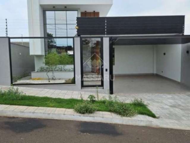 Casa com 1 quarto à venda na Rua Madrepérola, 919, Jardim Paraíso, Maringá por R$ 950.000