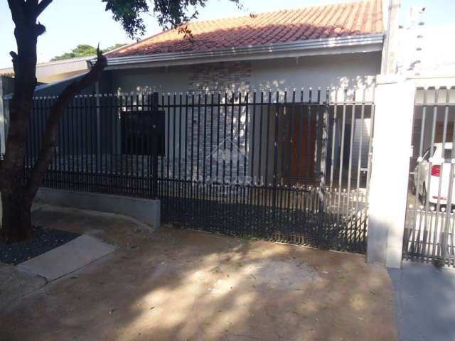 Oportunidade de investir em casa assobrada no jardim são francisco