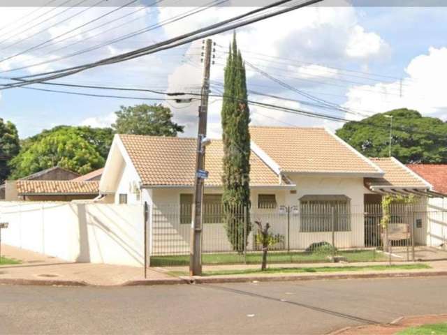 Adquira já sua casa propria no conj hab requião