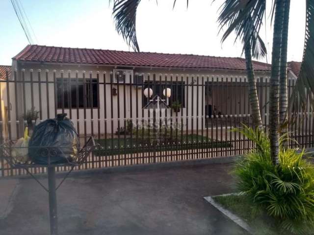 Oportunidade de investir em 02 residências no mesmo terreno na vila morangueira