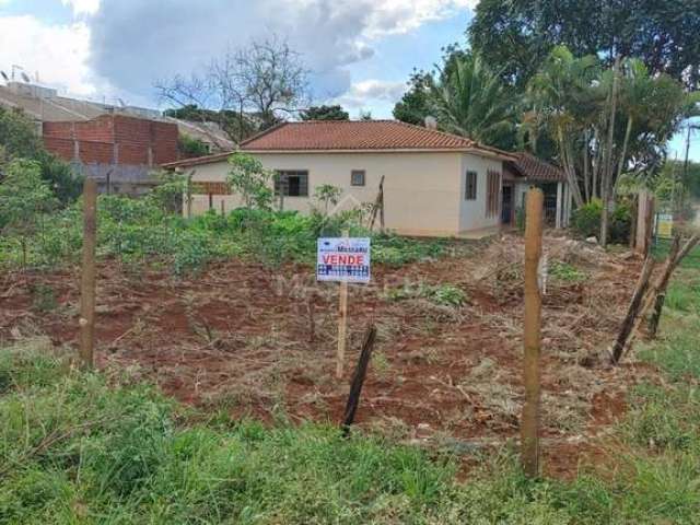 Invista em terreno inteiro em sarandi - próximo antiga unissa!