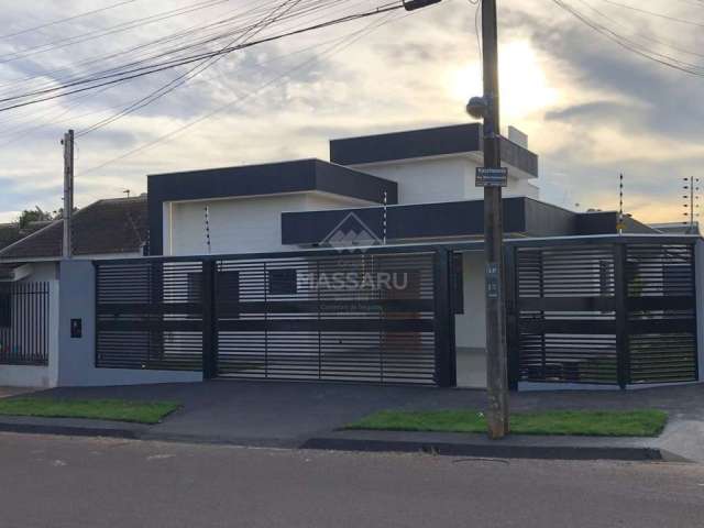 Realize o sonho da casa propria morando em um imóvel de primeira qualidade