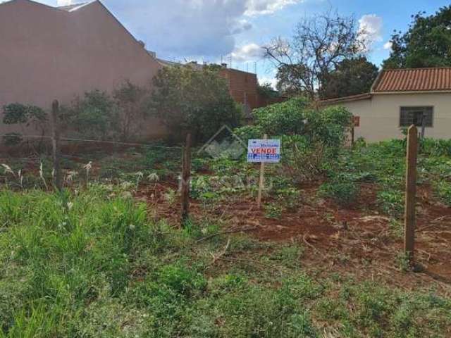 Invista em terreno inteiro em sarandi - próximo antiga unissa!