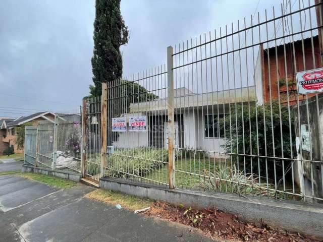 REALIZE O SONHO DA CASA PROPRIA ADQUIRINDO IMÓVEL EM UMA DAS ÁREAS MAIS NOBRE DA CIDADE DE MARINGÁ - Zona 05