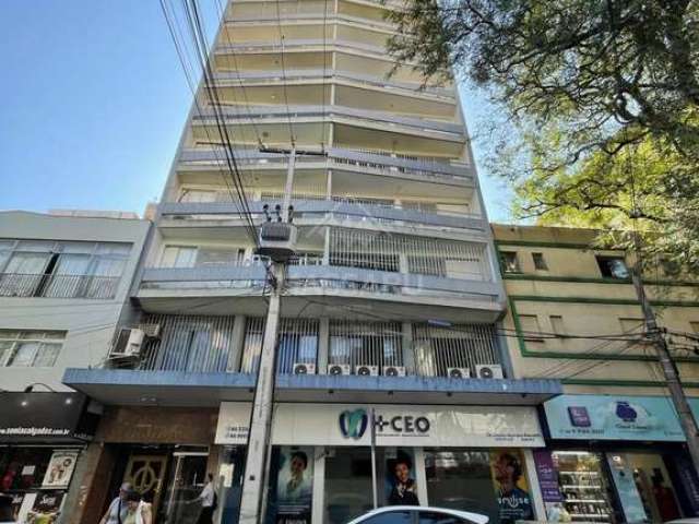 Apartamento no Centro