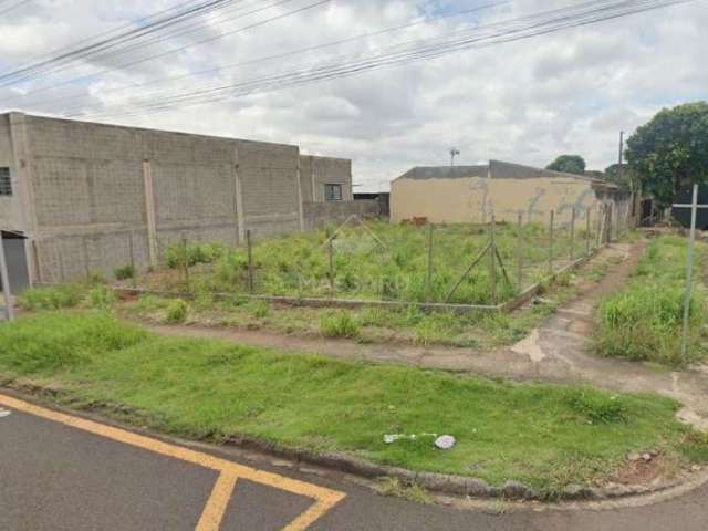 Oportunidade de investir em terreno comercial na av. franklin d. roosevelt