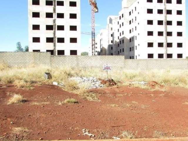 Venda - terreno localizado no jardim joão marques dos reis, em paiçandu