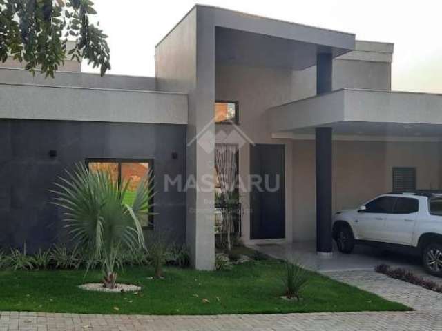 Casa à venda na Rua Jacob Porsak, 257, Chácaras Aeroporto, Maringá por R$ 2.200.000