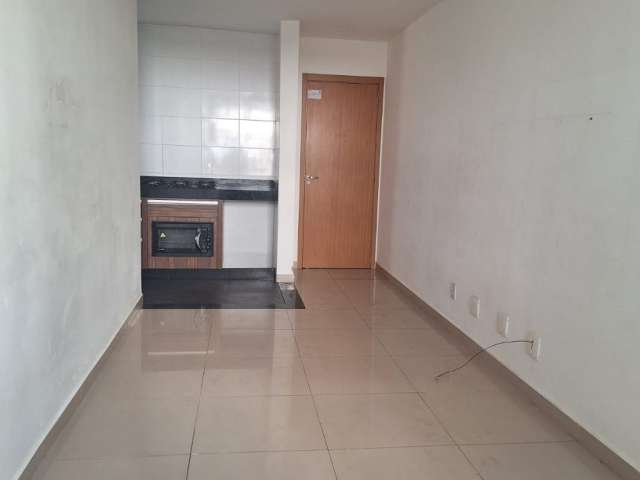 vende  apartameno terreio jardim america