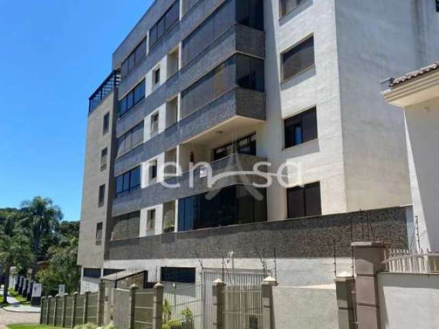 Apartamento para venda, 3 quarto(s), Jardim América, Caxias Do Sul - AP8418