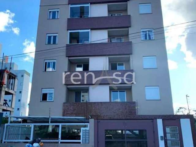 Apartamento para venda, 2 quarto(s),  Vila Verde, Caxias Do Sul - AP8443