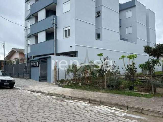 Apartamento para venda, 2 quarto(s),  Desvio Rizzo, Caxias Do Sul - AP8396