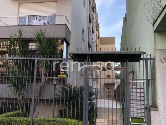 Apartamento para venda,  - Selecione - Bairro Lourdes, Caxias Do Sul - AP8370