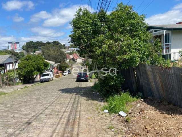 Terreno para venda,  Esplanada, Caxias Do Sul - TE8344