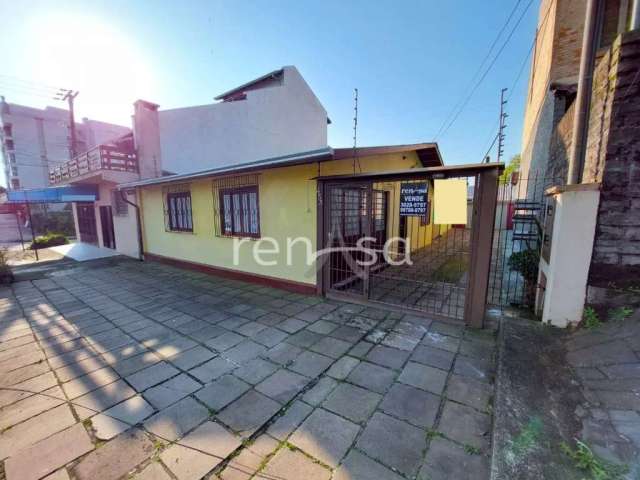 Casa para venda, 2 quarto(s),  Santa Lúcia, Caxias Do Sul - CA8339