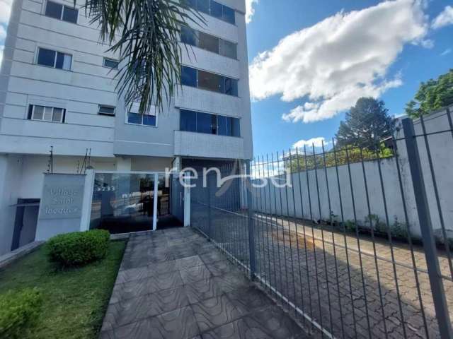 Apartamento para venda, 3 quarto(s),  Interlagos, Caxias Do Sul - AP8337