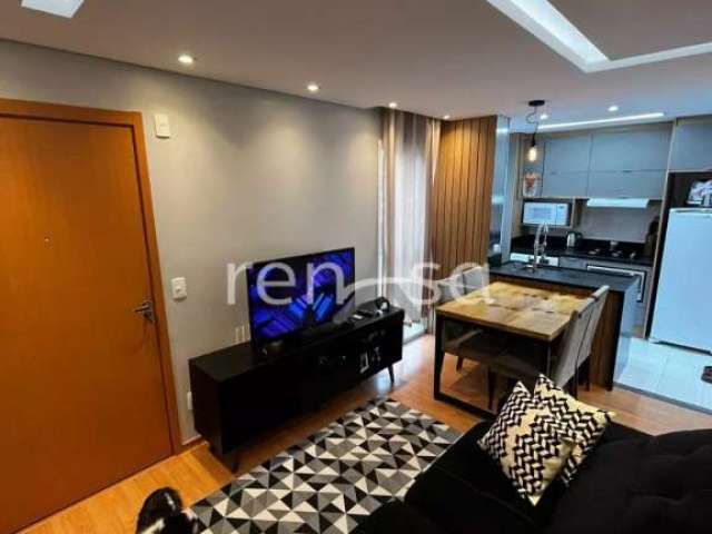 Apartamento para venda,  Panazzolo, Caxias Do Sul - AP8302