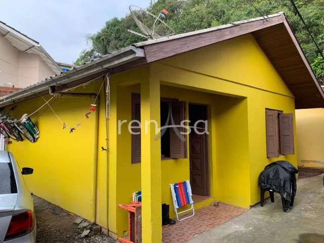 Casa para venda, 2 quarto(s), Cidade Nova, Caxias Do Sul - CA8293