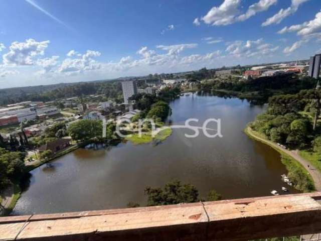 Apartamento para venda, 03 quarto(s), Desvio Rizzo, Caxias Do Sul - AP8259