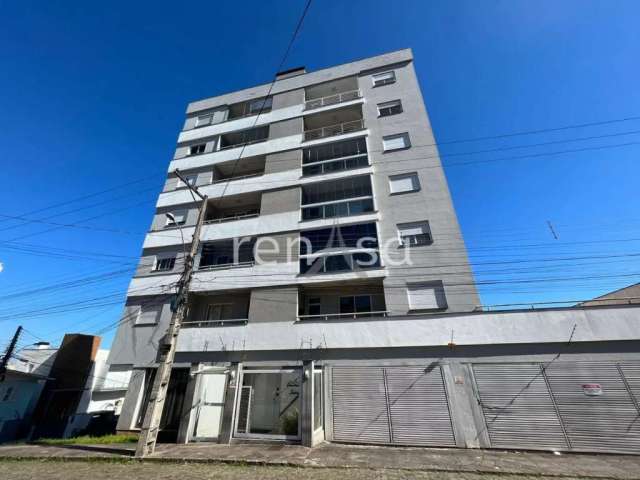 Apartamento para venda, 2 quarto(s), São José, Caxias Do Sul - AP8253