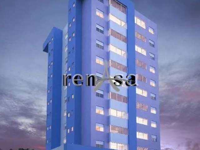 Apartamento, 02 quarto(s), Vila Verde, Caxias do Sul - 8727