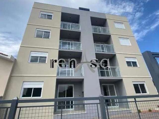 Apartamento Salgado Filho  CAXIAS DO SUL - 8711