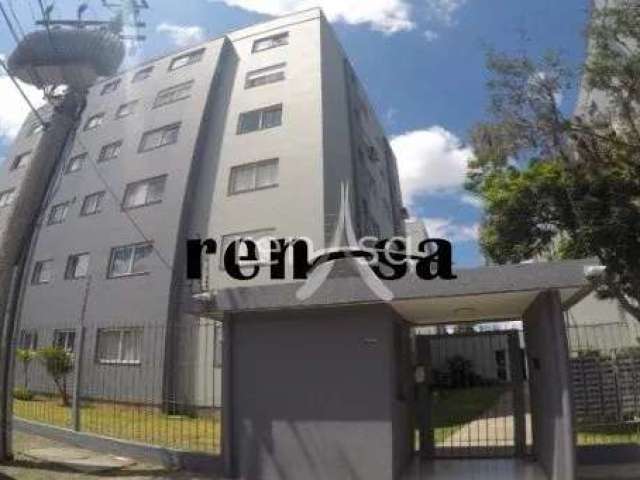 Apartamento Salgado Filho  CAXIAS DO SUL - 8697