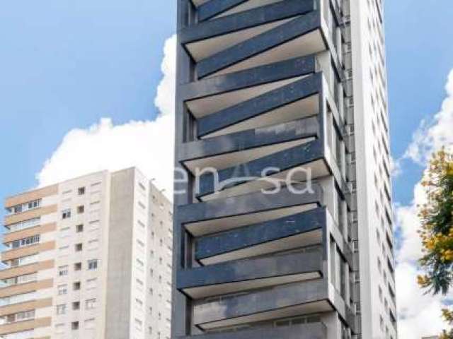 Apartamento, 4 quarto(s), Exposição, Caxias do Sul - 8687