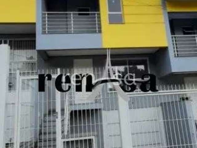 Renasa vende excelente sobrado no bairro São Luiz - 8388