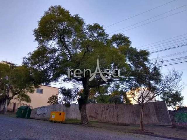 Terreno, Nossa Senhora de Lourdes, Caxias do Sul - 8390