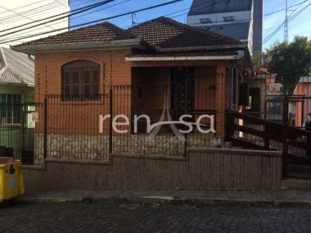 Casa, 04 quarto(s), São Pelegrino, Caxias do Sul - 8383