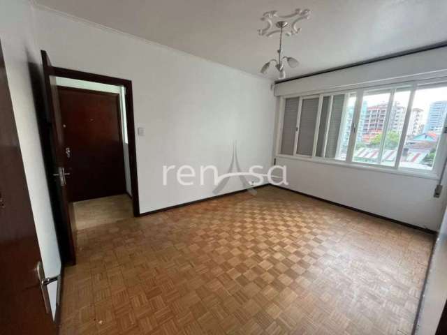 Apartamento, 03 quarto(s), Rio Branco, Caxias do Sul - 8348