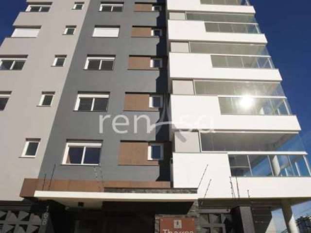 Apartamento para venda, 3 quarto(s), Nossa Senhora De Lourdes, Caxias Do Sul - 8247