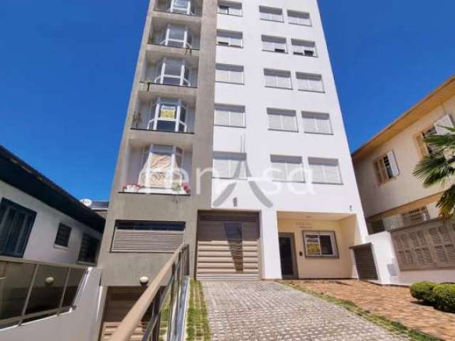 Apartamento, 02 quarto(s), Rio Branco, Caxias do Sul - 8232