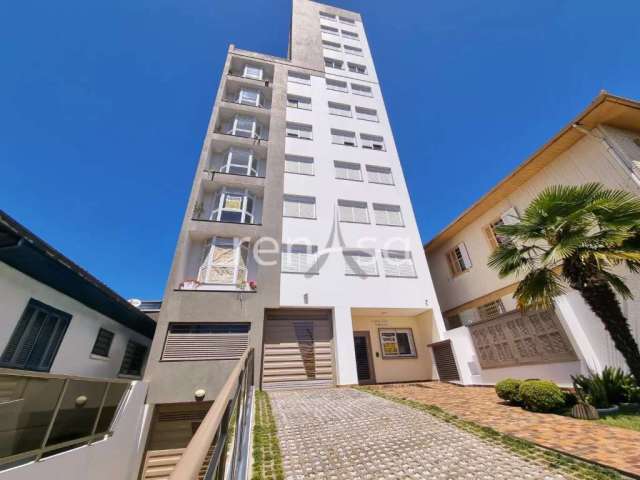 Apartamento Rio Branco CAXIAS DO SUL - 8222