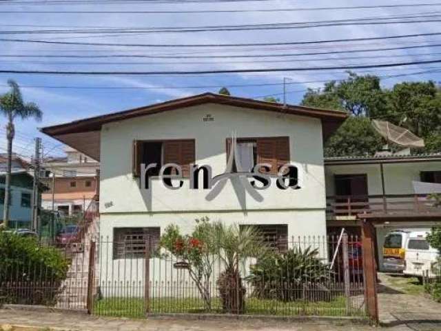 Casa para venda, 4 quarto(s), Serrano, Caxias Do Sul - 8130