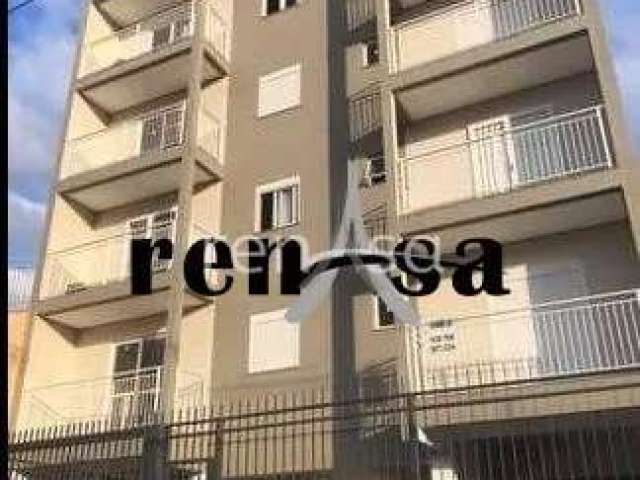 Apartamento para venda 03 quarto(s),Planalto,CAXIAS DO SUL - 8132