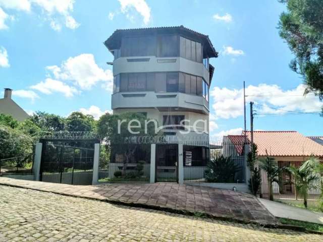 Apartamento, 03 quarto(s), Bela Vista, Caxias do Sul - 8106