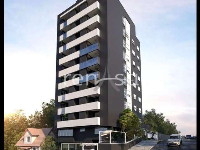 Apartamento, 03 quarto(s), Sanvitto, Caxias do Sul - 8107